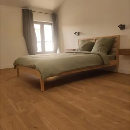 Maison De Ville Avec Jardin, Proche Vignoble Courthézon Esterno foto
